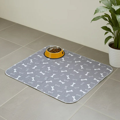 GrippaPow Pup Pad